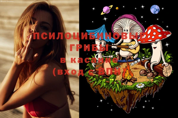 амфетамин Алексеевка