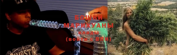 трава Алзамай