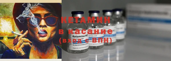 прущие грибы Алексин