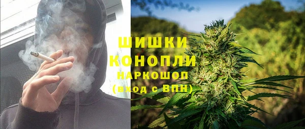 трава Алзамай